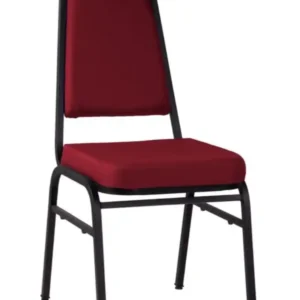 BQC-003