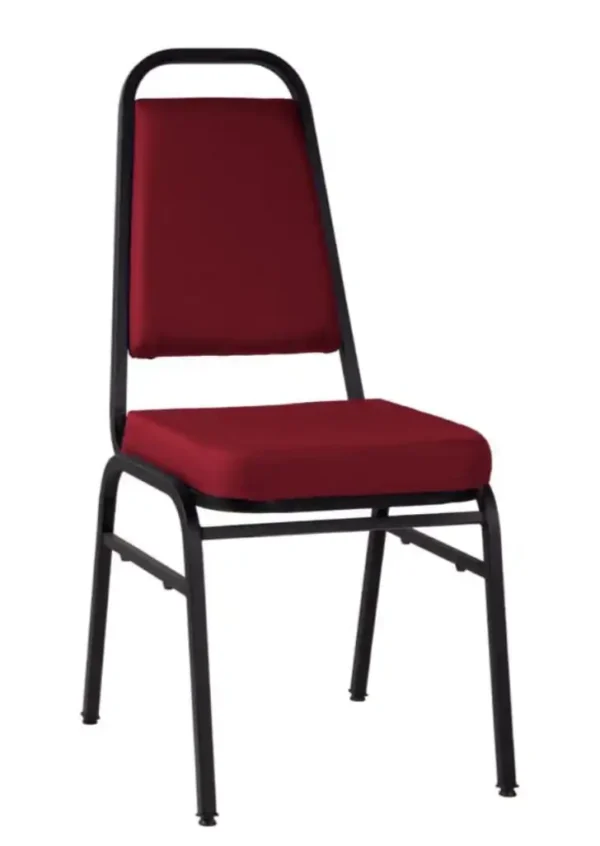 BQC-003