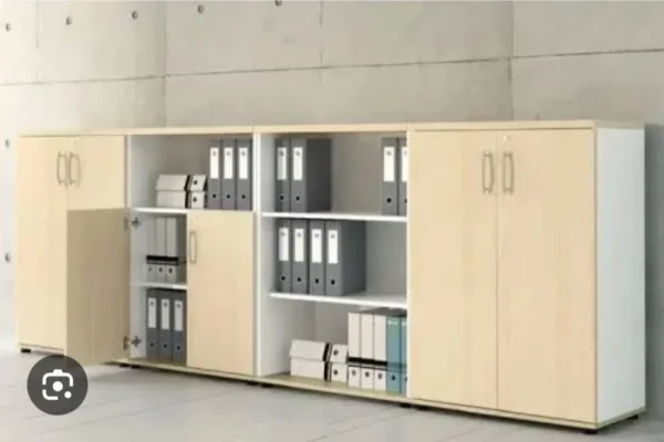 STC-003