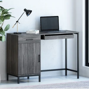 3x2 Computer Table