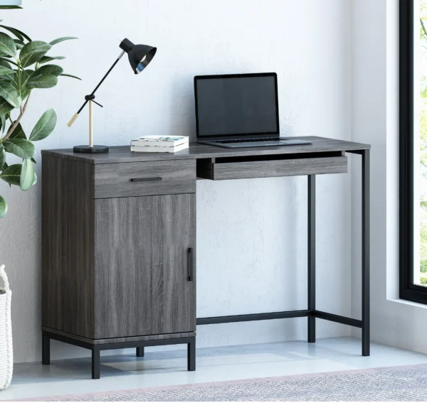 3x2 Computer Table