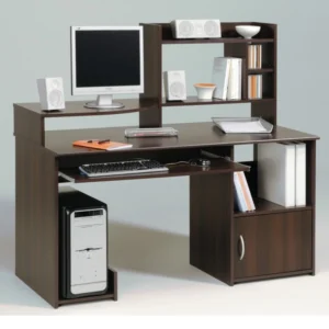 Computer Study Table