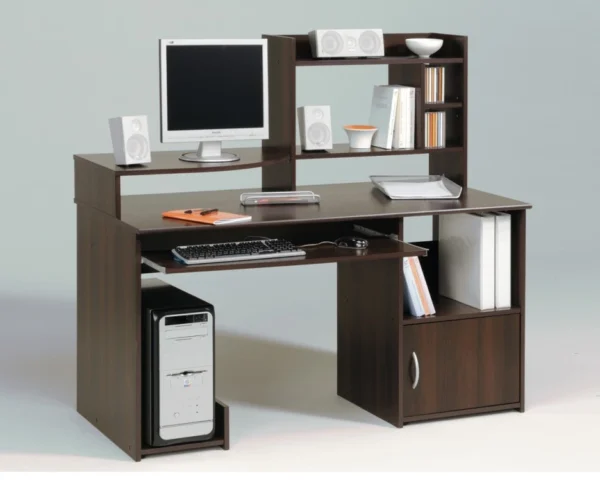 Computer Study Table