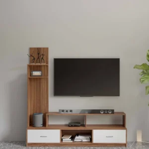 Ready Made Tv Unit