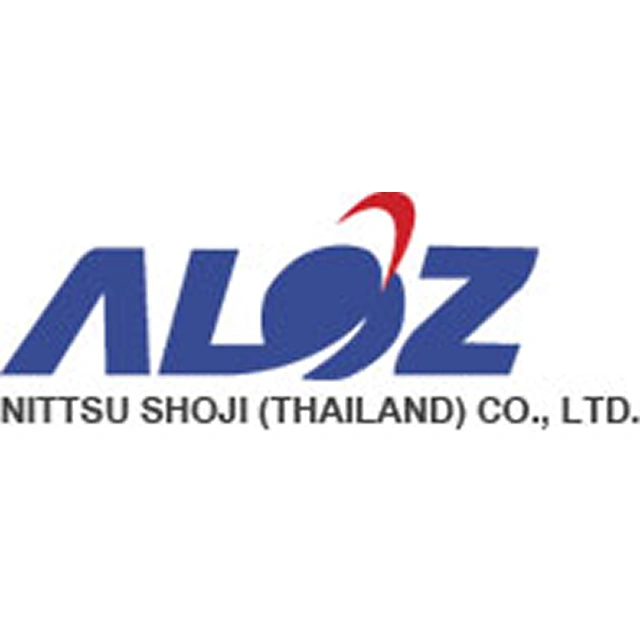 client 11