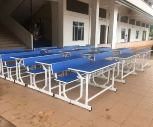 College Furniture