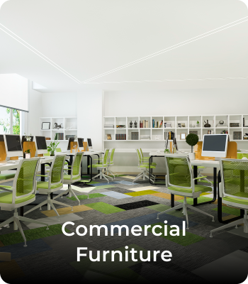 Commercial Furniture Commercial Furniture