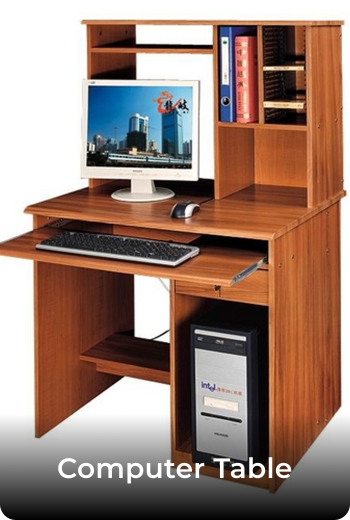 Computer Table