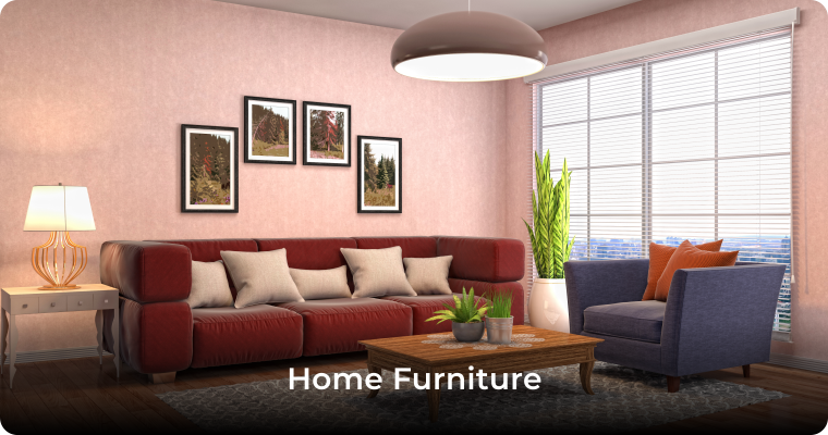 Home Furniture Home Furniture