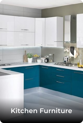 Kitchen Furniture