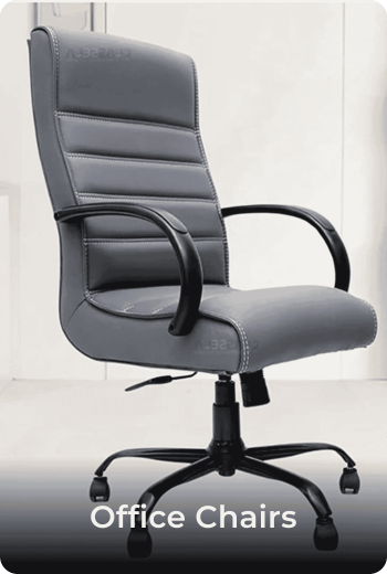 Office Chairs