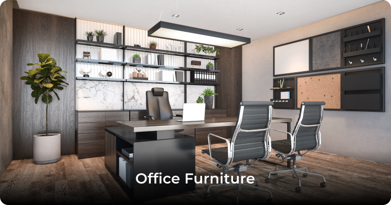 Office Furniture Office Furniture