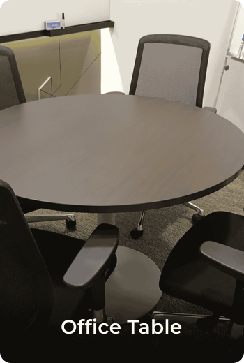 Office Table