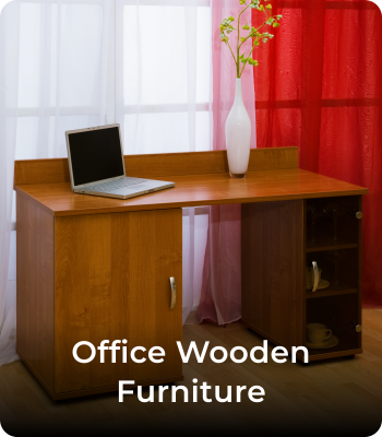 Office Wooden Furniture Office Wooden Furniture