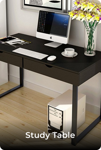 Study Table