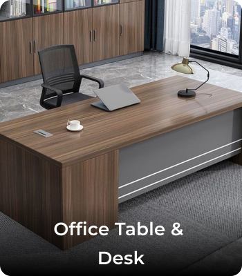 office des office des